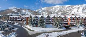 The Lodge at the Mountain Village by All Seasons Resort Lodging